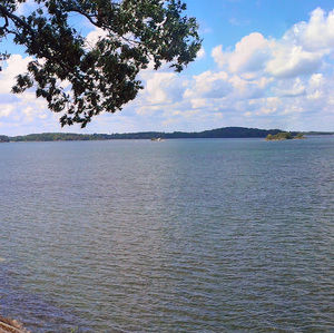 Meet your Posher, Eric s